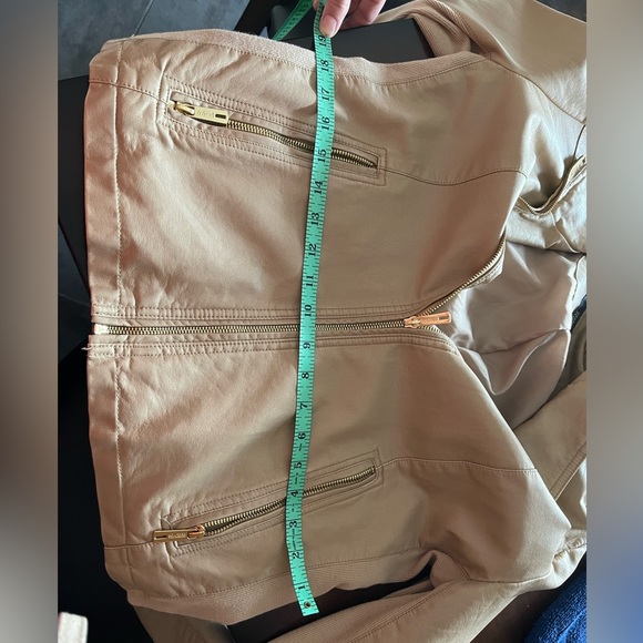 Kenneth Cole Reaction jacket - Picture 9 of 9